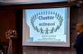 20180501-Cluster-044